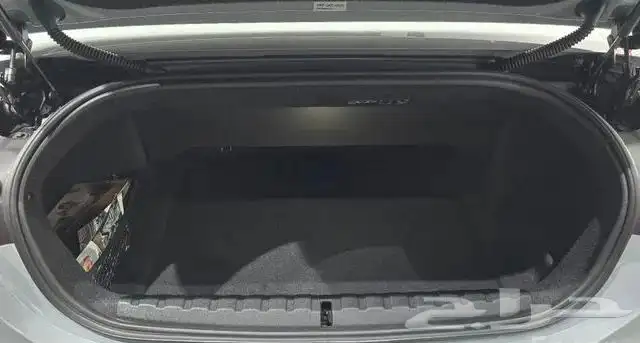 BMW M4 (G82)M4 Convertible Competition M xDrive 11