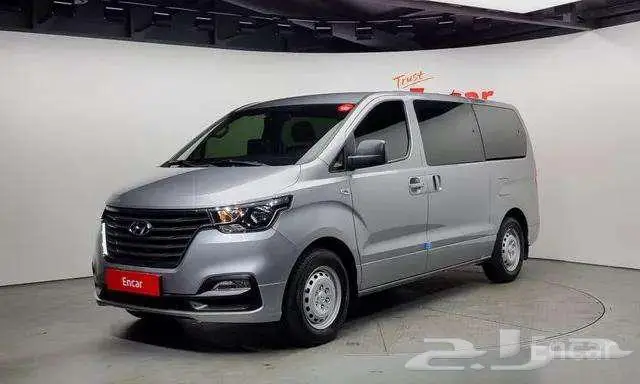 استاركس 2021 H1 0