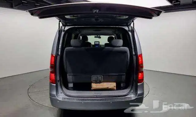 استاركس 2021 H1 13