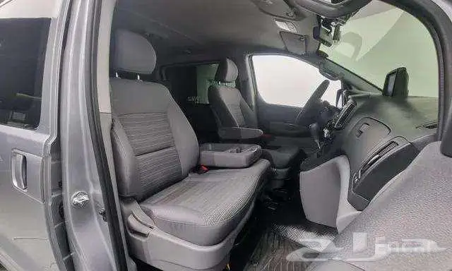 استاركس 2021 H1 4