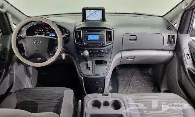 استاركس 2021 H1 8