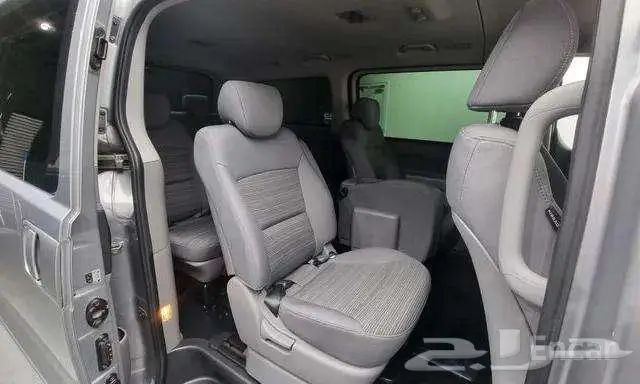 استاركس 2021 H1 12