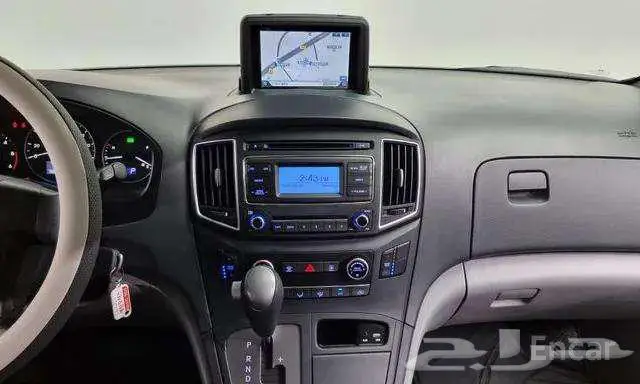 استاركس 2021 H1 7