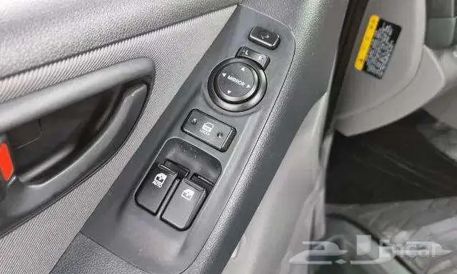 استاركس 2021 H1 6