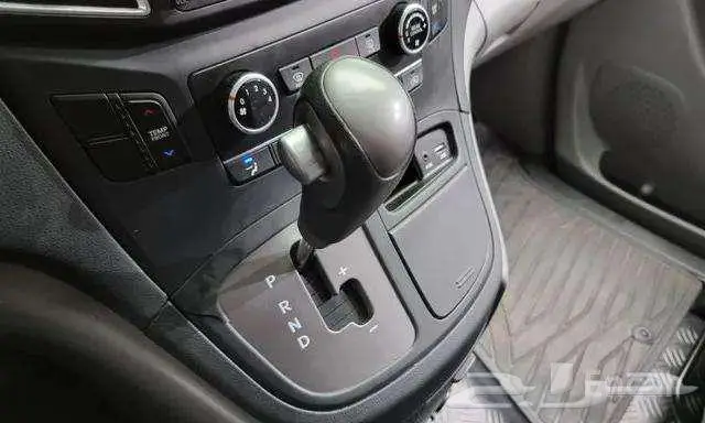 استاركس 2021 H1 10