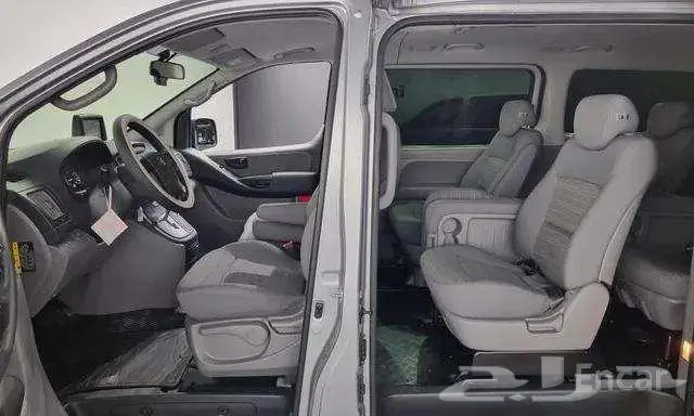 استاركس 2021 H1 11