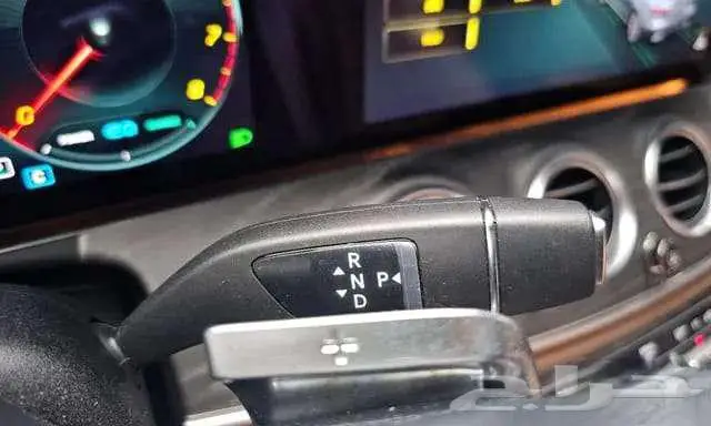 مرسيدس - E350 - 2023 3