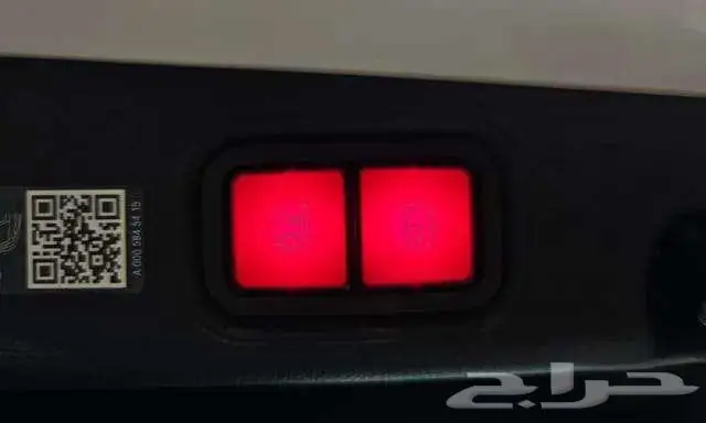 مرسيدس - E350 - 2023 11