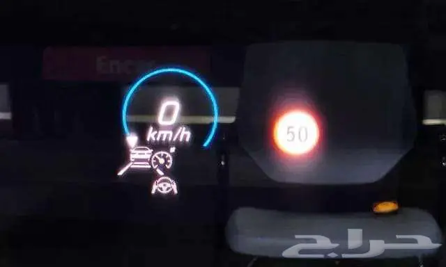 مرسيدس - E350 - 2023 14