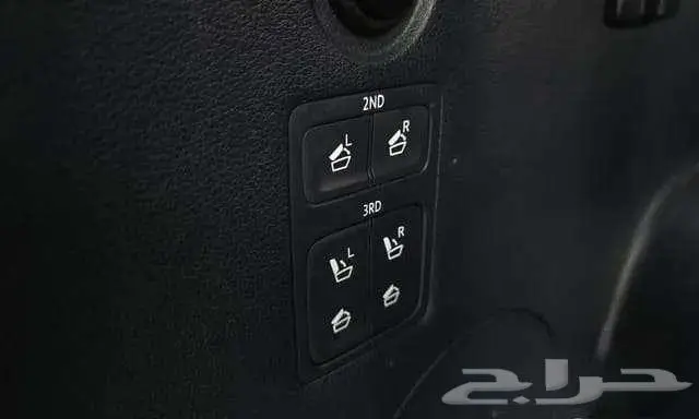 هيونداي - باليسيد - 2021 4