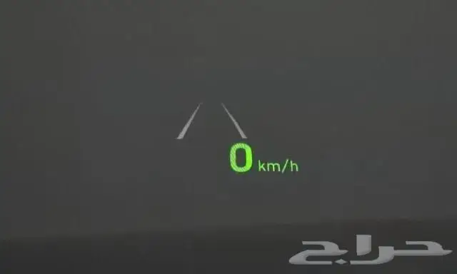 هيونداي - باليسيد - 2021 9