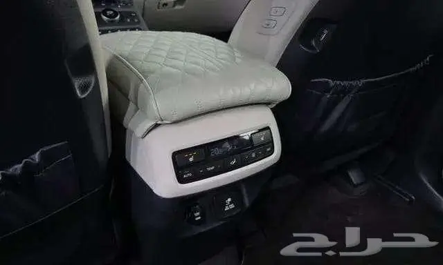 هيونداي - باليسيد - 2021 13