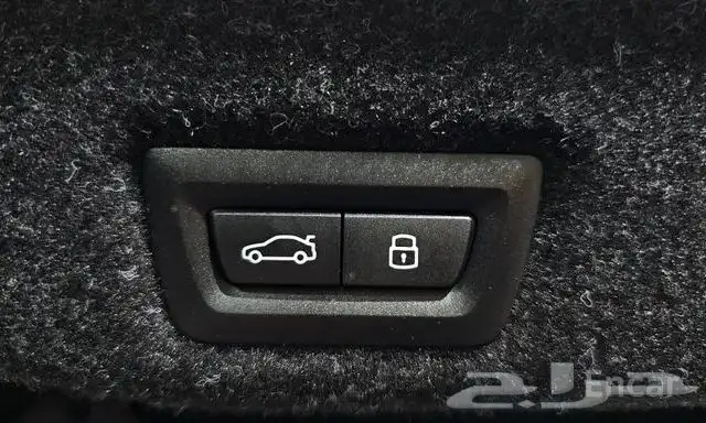 BMW 520i Msport 2024 استيراد من كوريا 15