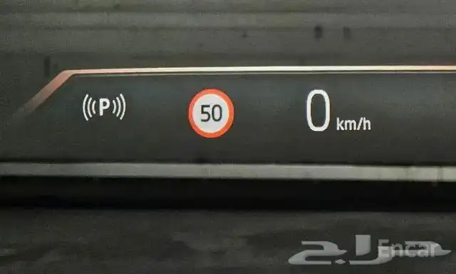 BMW 520i Msport 2024 استيراد من كوريا 13