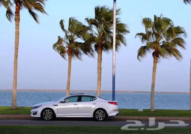 توفير جميع انواع جنوط الكيا الوكالة والتقليد 62