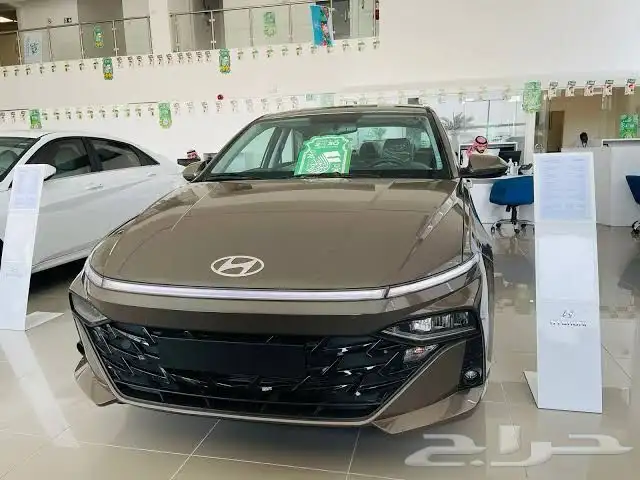 سواق توصيل - مدارس- جامعات - مشاوير 0