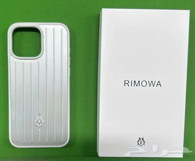 كفر ايفون من ريموا 0