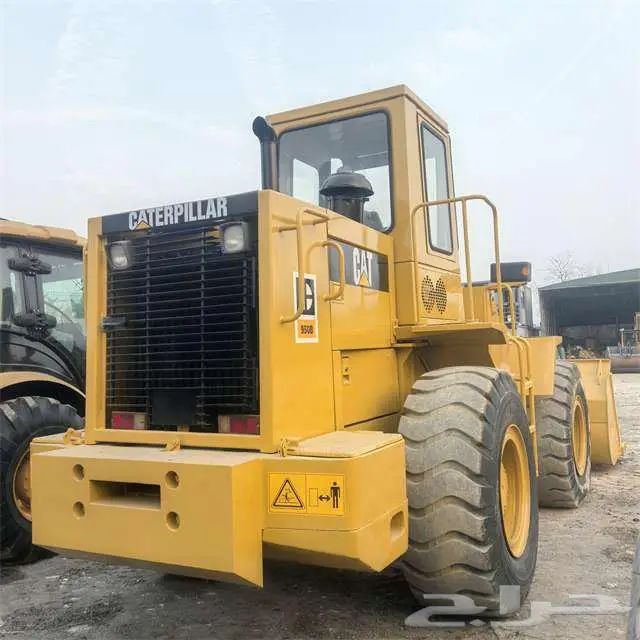 شيول كتر 950B 12