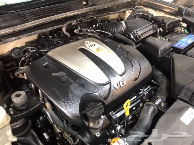 مكينة ازيرا 2013-2014-2015-2016 0