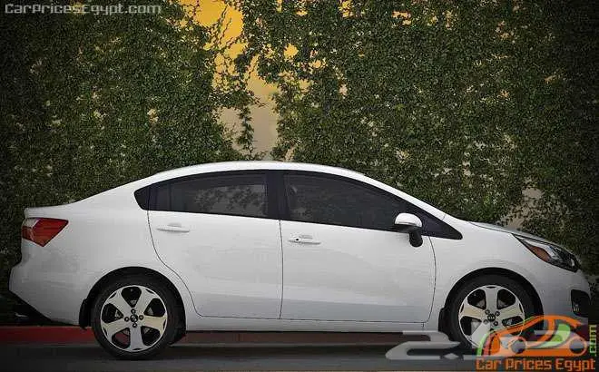 توفير جميع انواع جنوط الكيا الوكالة والتقليد 89