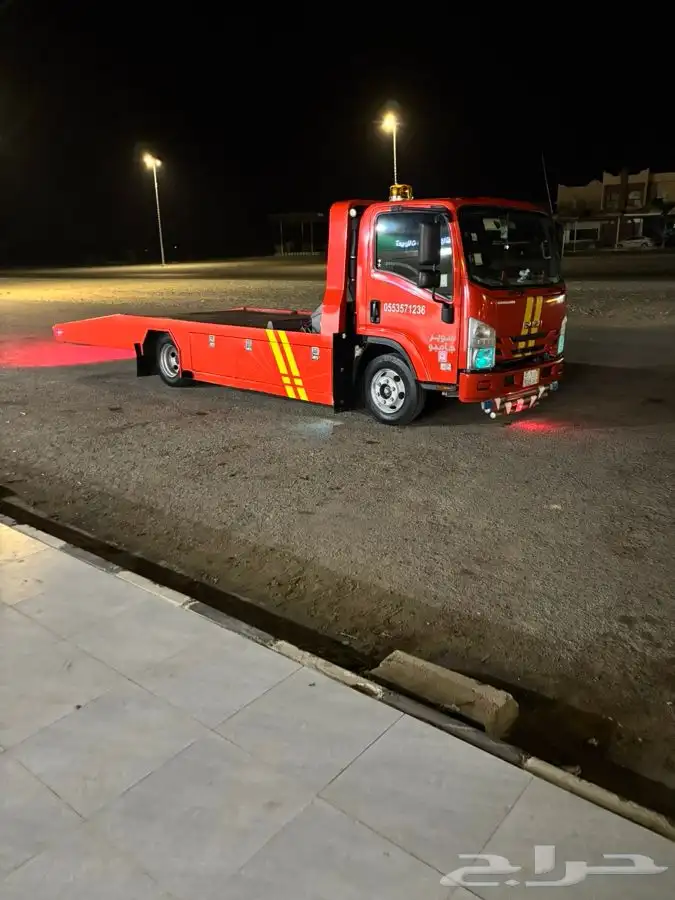 سطحه نازل من جده رابغ مستوره ينبع املج الوجه ضباء تبوك 1