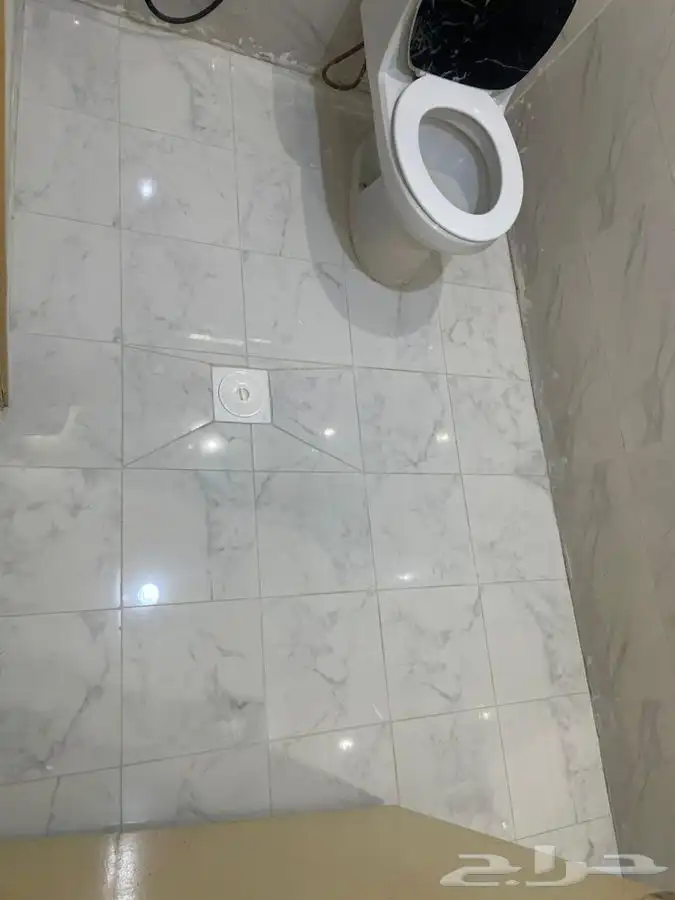 كشف تسربات المياه بالرياض 6