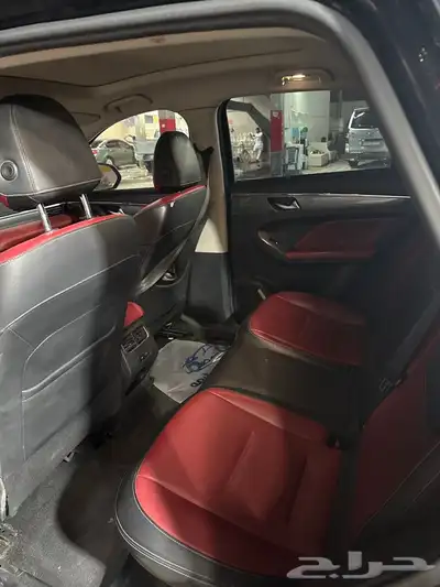 هافال جوليان 2022 للبيع index