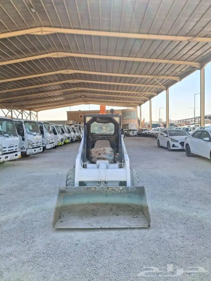 ببكات ابو بس موديل  2009 0