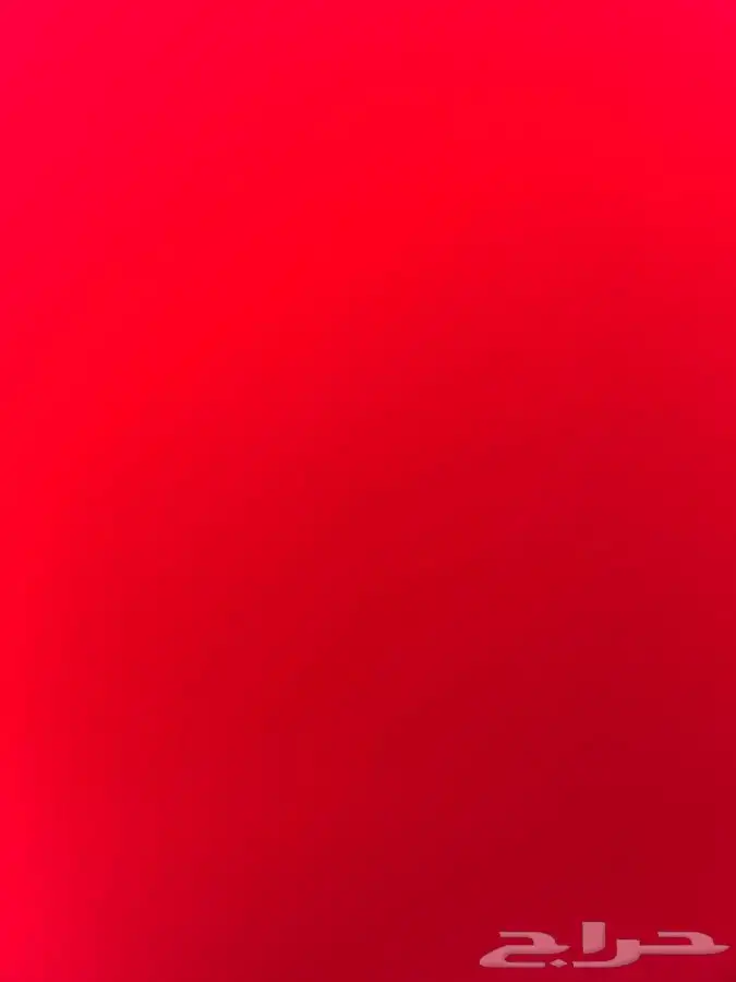 تذاكر مباراة الاهلي والاتحاد 0