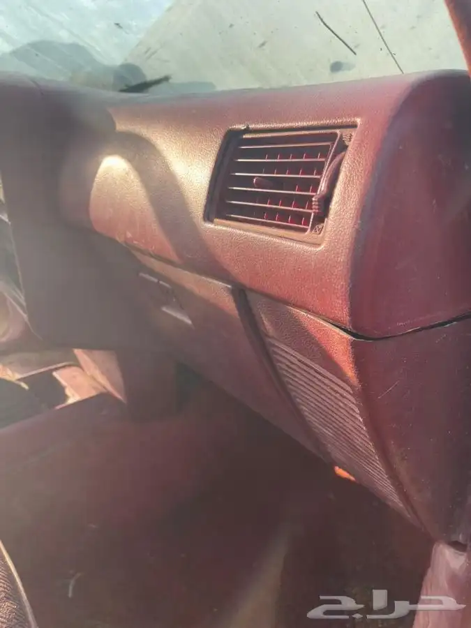 قطع هايلكس تشليح من 90 الا 97 4