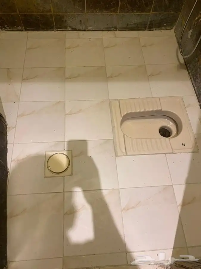 كشف تسربات المياه بالرياض 0