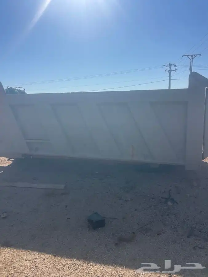 صندوق قلاب سقس 2