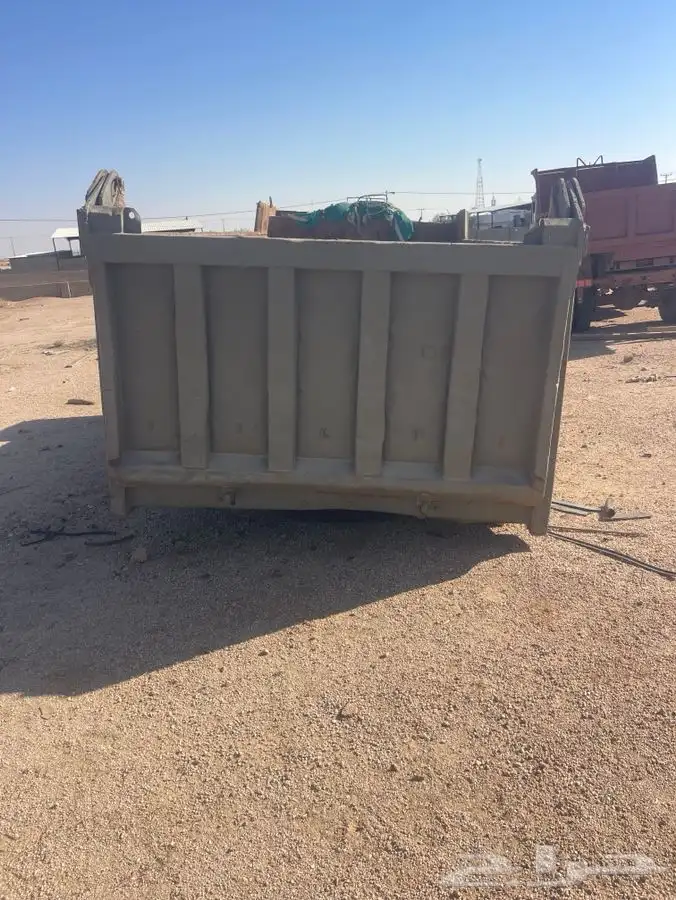 صندوق قلاب سقس 1