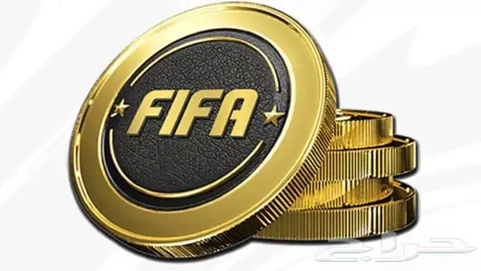 كوينز فيفا26ب اسعار رخيصه 0