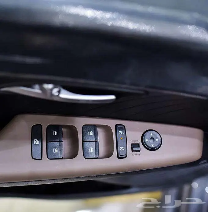 هيونداي _ اكسنت _ فليت _ 2026 7