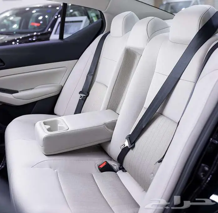 نيسان_التيما__2025 14