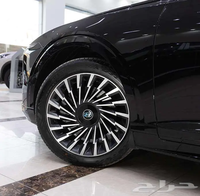 ازيرا كاليجرافي 2026 بطل الخط متوفر أسود داخلي جملي 3