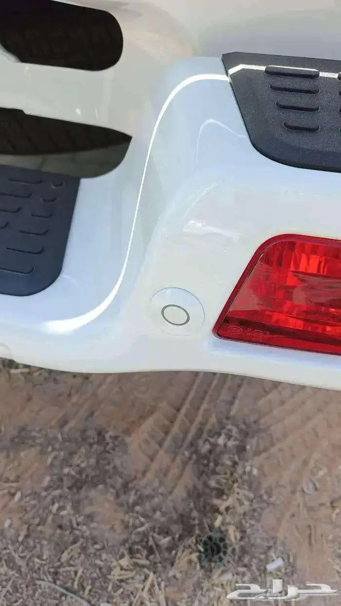 جريت وول ونجل 5 غماره اقل سعر 2026 6