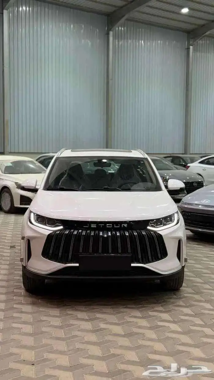 جيتور x50 -2025 بريميوم ايدشن 0