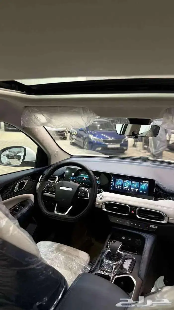 جيتور x50 -2025 بريميوم ايدشن 8