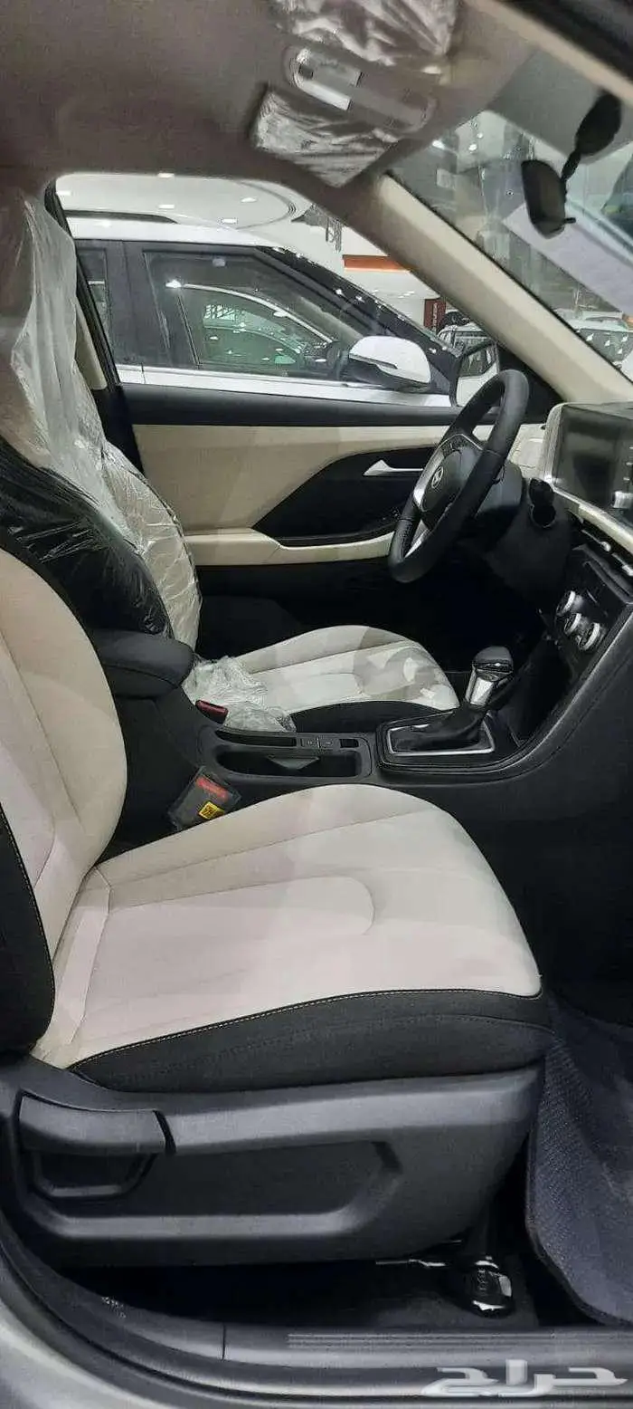 كريتا 2026 سمارت وعلان 80.500 بالضريبة 6