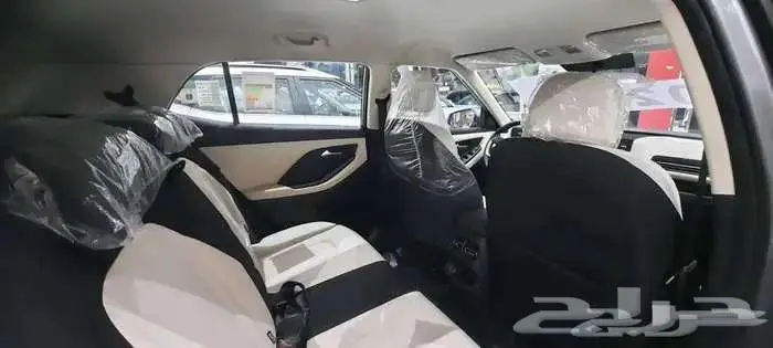 كريتا 2026 سمارت وعلان 80.500 بالضريبة 10