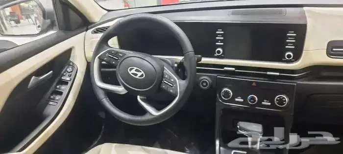 كريتا 2026 سمارت وعلان 80.500 بالضريبة 8