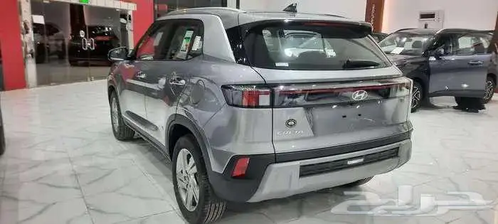 كريتا 2026 سمارت وعلان 80.500 بالضريبة 3