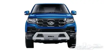 هنجاي N1S 2024 index