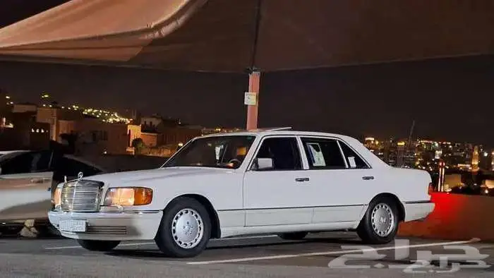 سياره اقساط أي موديلات قديمه 0