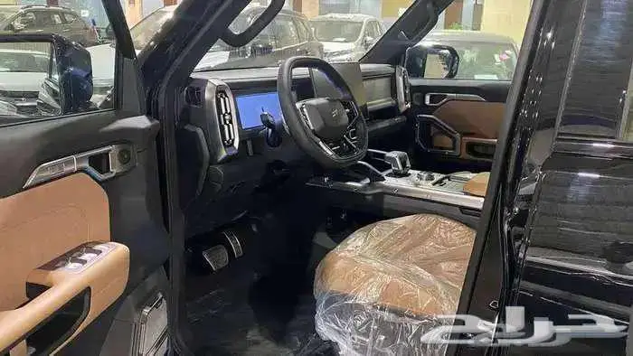 جيتور t2 لاكجرى موديل 2026 2