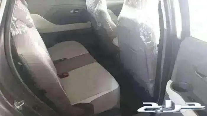 هيونداي ستارجيزر 5