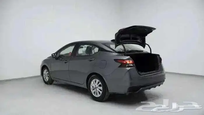 صني الشكل القديم والجديد 2024 عروض خاصه للشركات 10