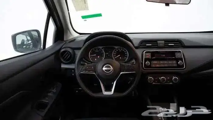 صني الشكل القديم والجديد 2024 عروض خاصه للشركات 14